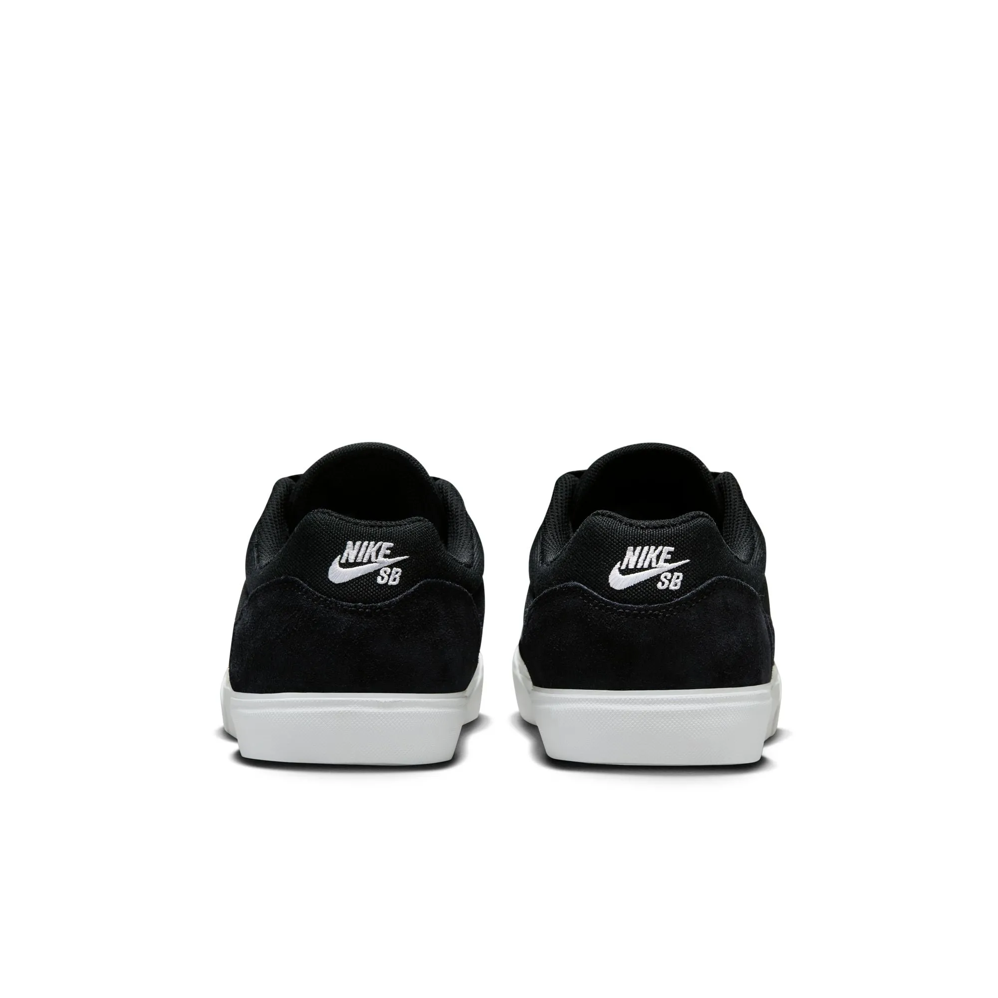 Nike SB Malor sold by Dime product image thumbnail 4