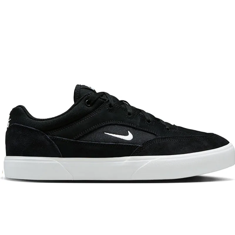 Nike SB Malor sold by Dime