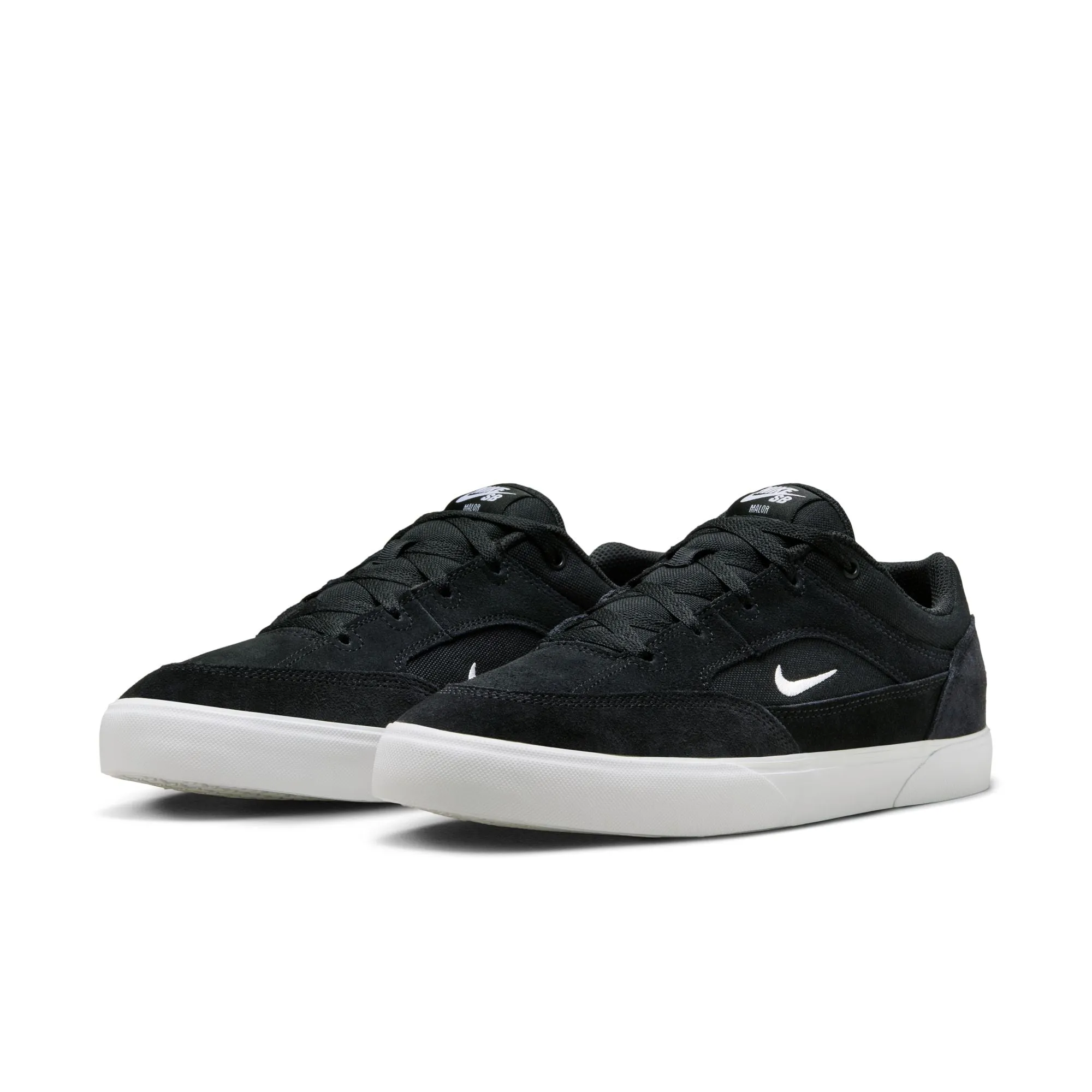 Nike SB Malor sold by Dime product image thumbnail 3