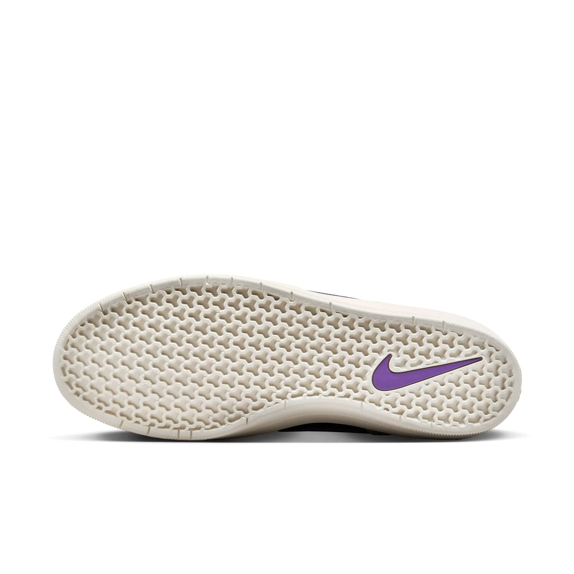 Nike SB Force 58 sold by Dime product image thumbnail 4