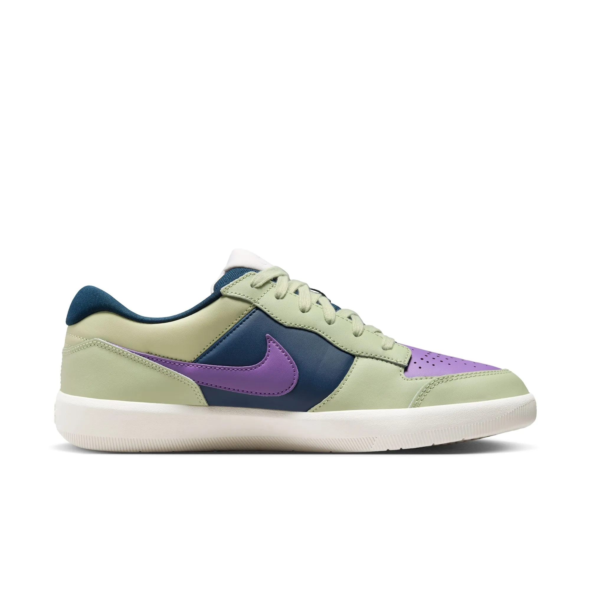 Nike SB Force 58 sold by Dime product image thumbnail 2