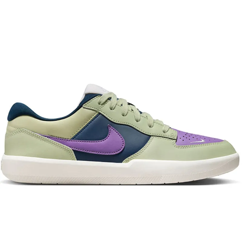 Nike SB Force 58 sold by Dime