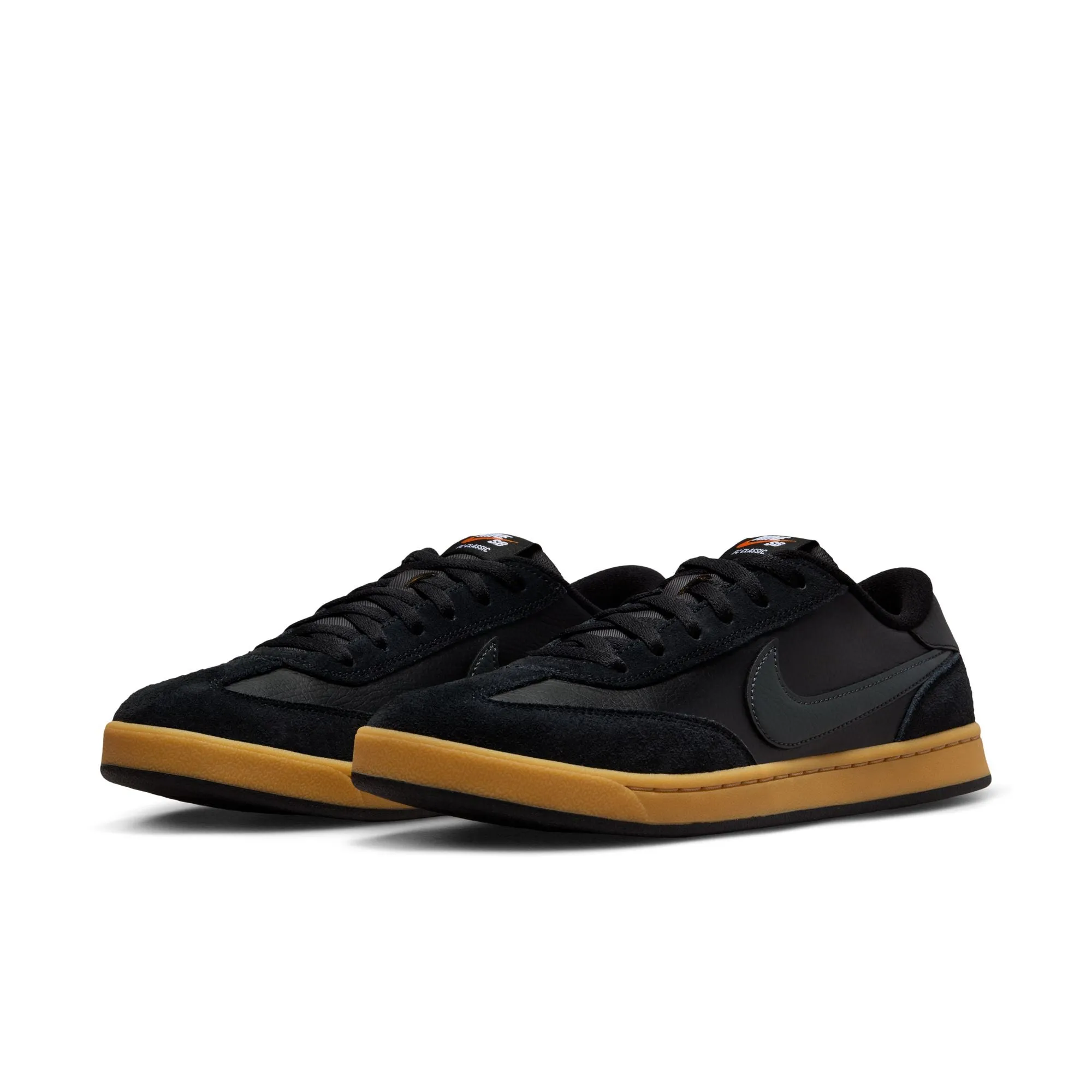 Nike FC Classic sold by Dime product image thumbnail 3