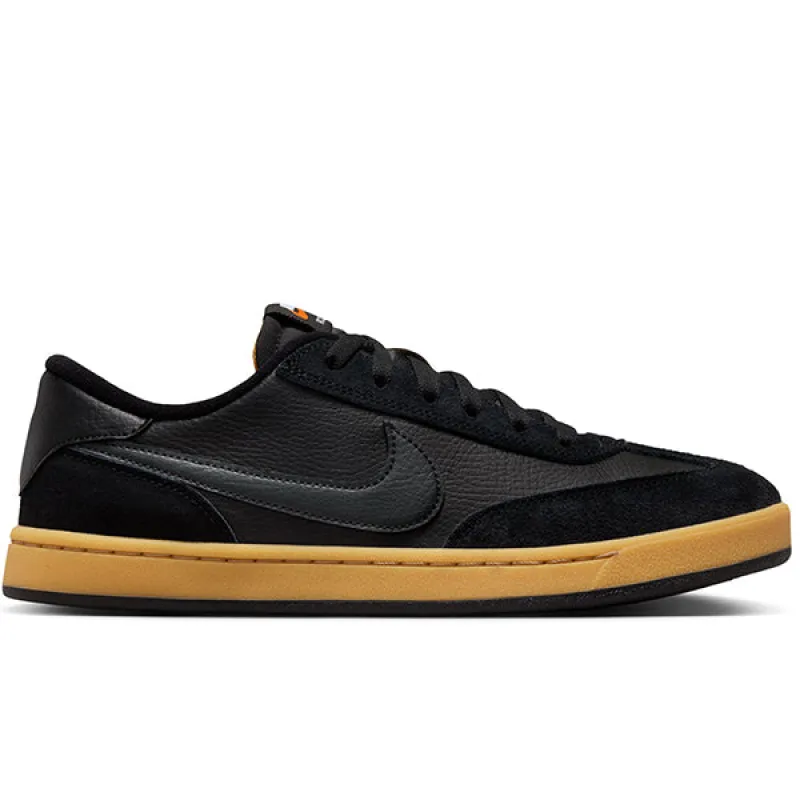 Nike FC Classic sold by Dime