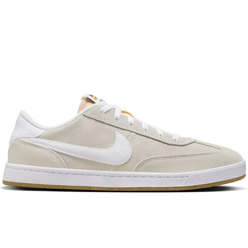 Nike FC Classic sold by Dime