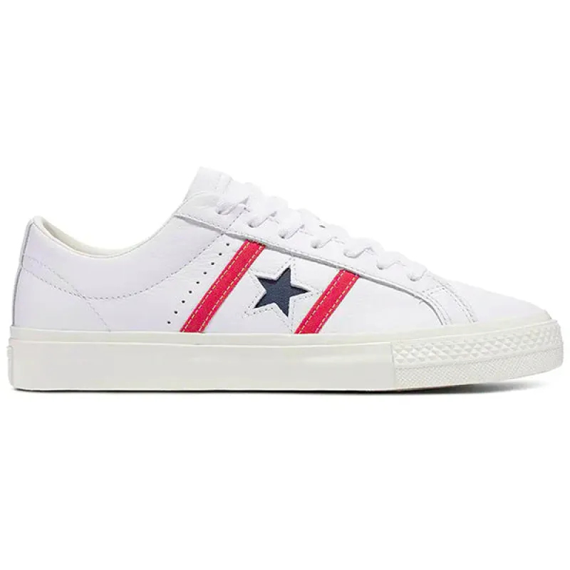 Converse One Star Academy Pro OX sold by Dime