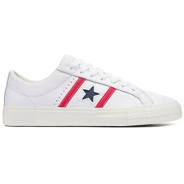 Converse One Star Academy Pro OX sold by Dime