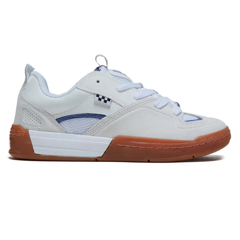 Vans Mixxa sold by Dime