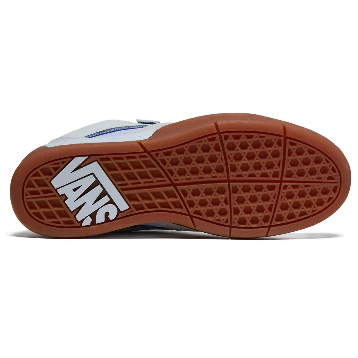 Vans Mixxa sold by Dime product image thumbnail 4