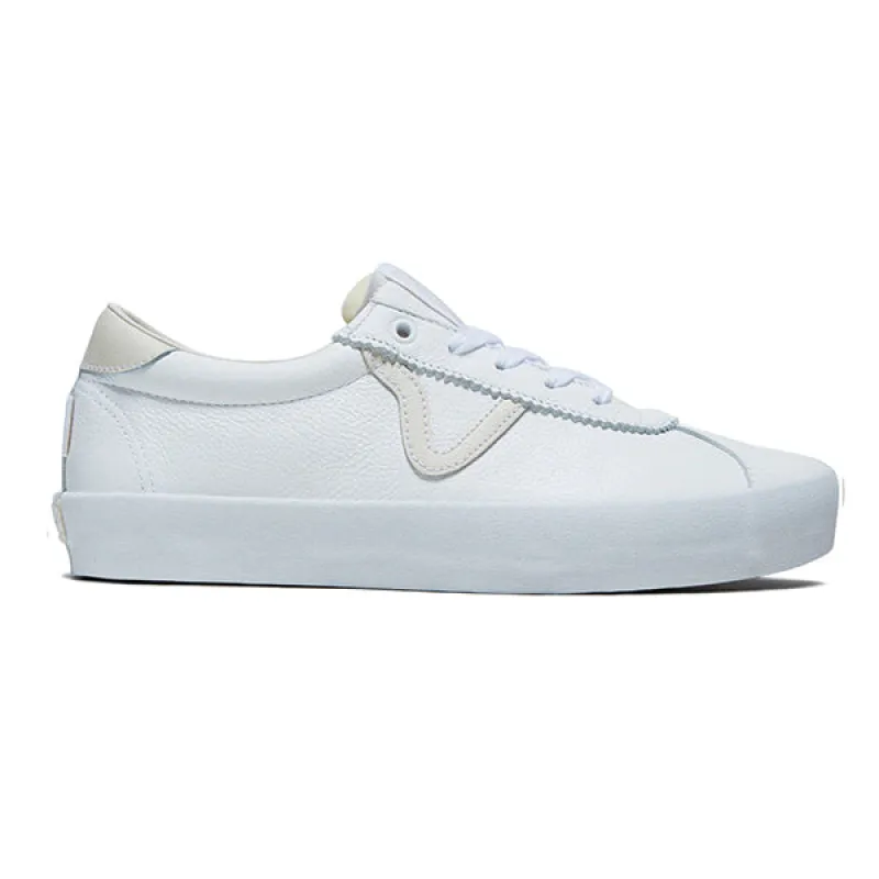 Vans Skate Classic Sport sold by Dime