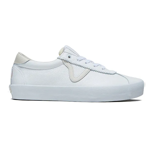 Vans Skate Classic Sport sold by Dime