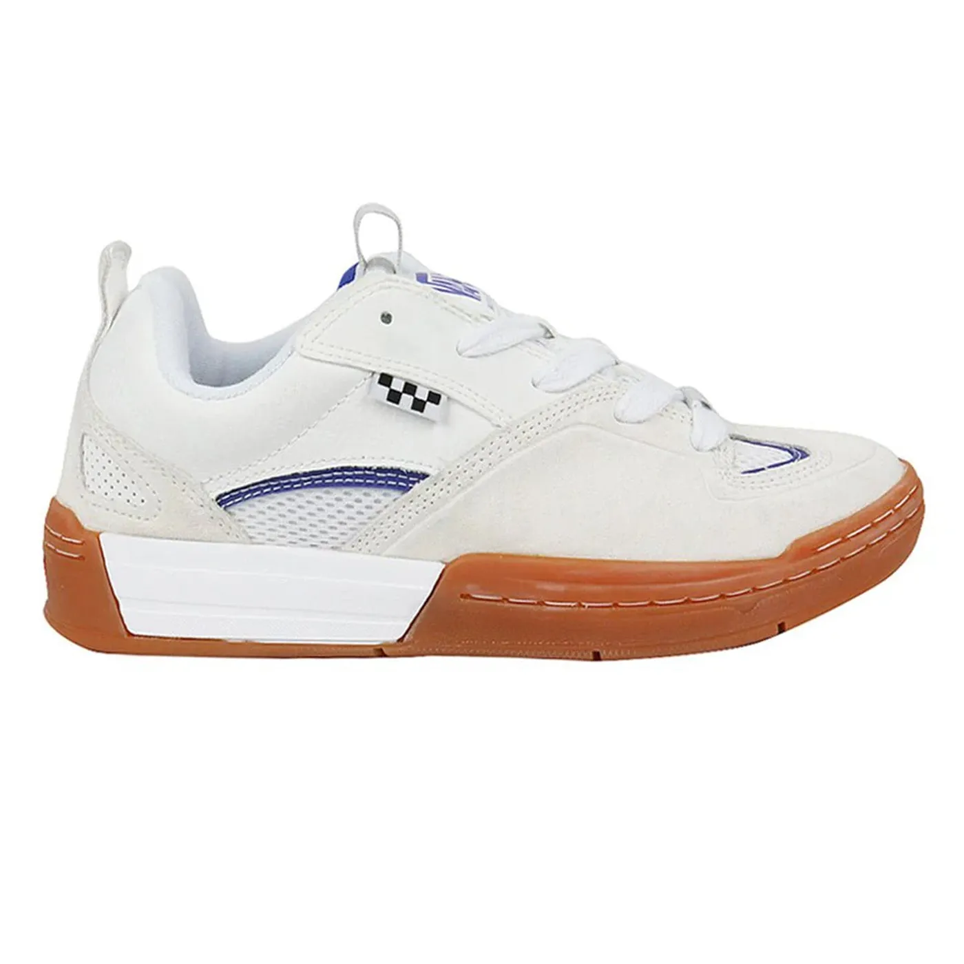 Vans Skate Classic Sport sold by Dime product image thumbnail 2