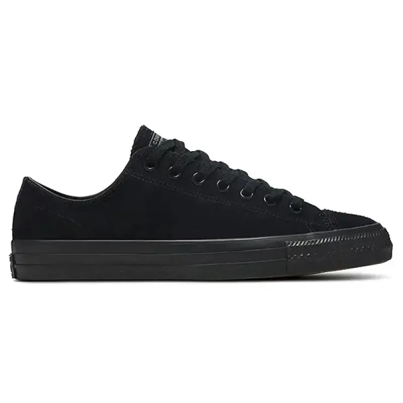 Converse CTAS Pro OX sold by Dime