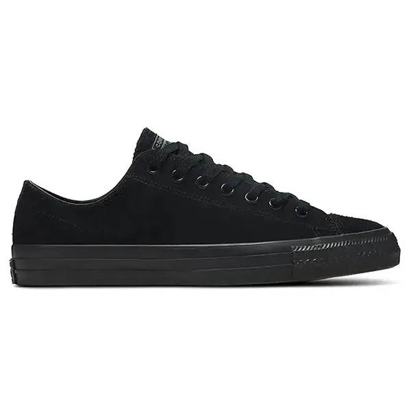 Converse CTAS Pro OX sold by Dime