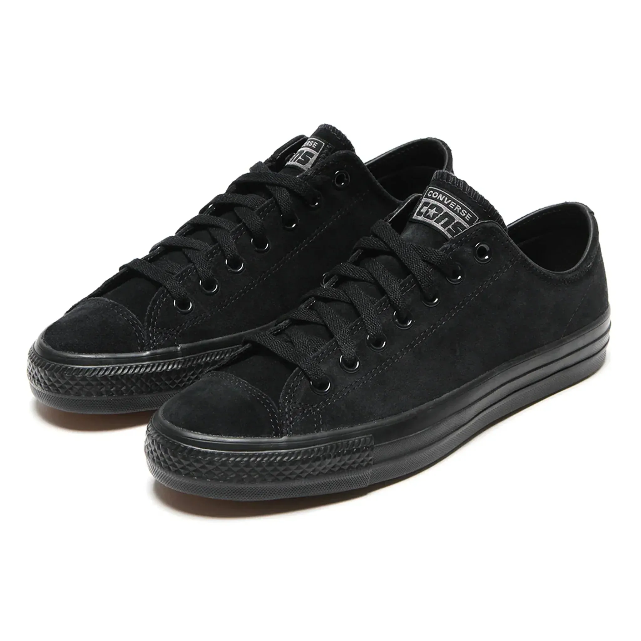 Converse CTAS Pro OX sold by Dime product image thumbnail 2