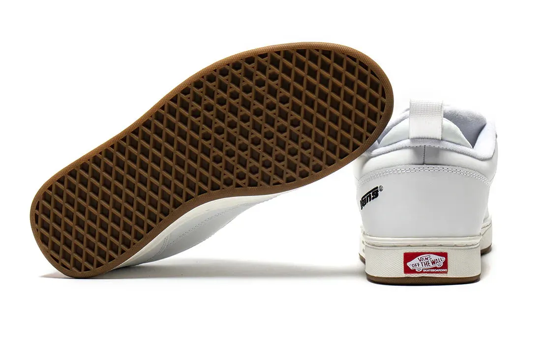 Vans Skate Cab 4 VCU sold by Dime product image thumbnail 4