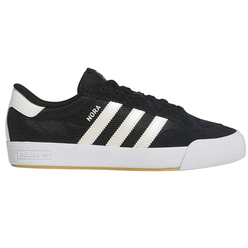 Adidas Nora sold by Dime