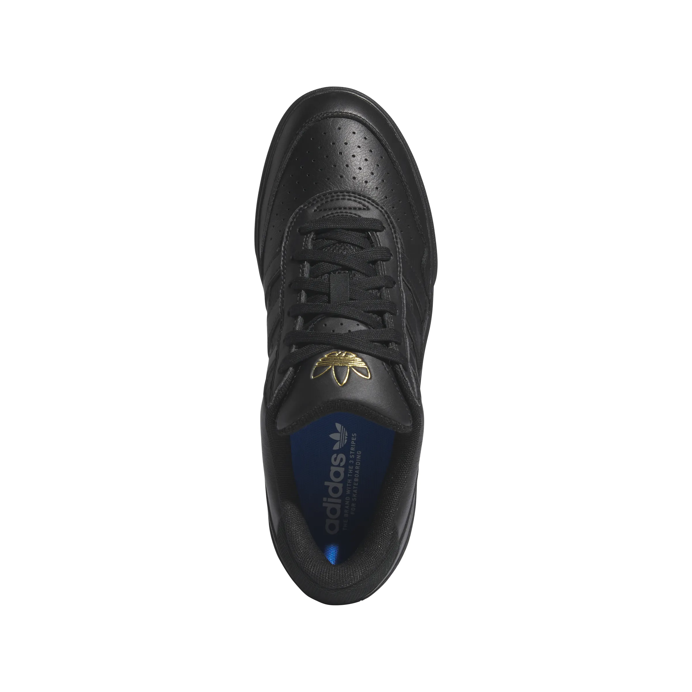 Adidas Tyshawn II sold by Dime product image thumbnail 2