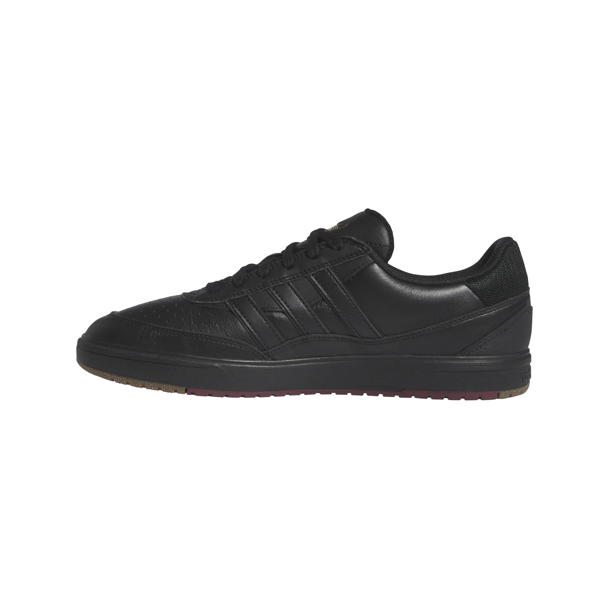 Adidas Tyshawn II sold by Dime product image thumbnail 4