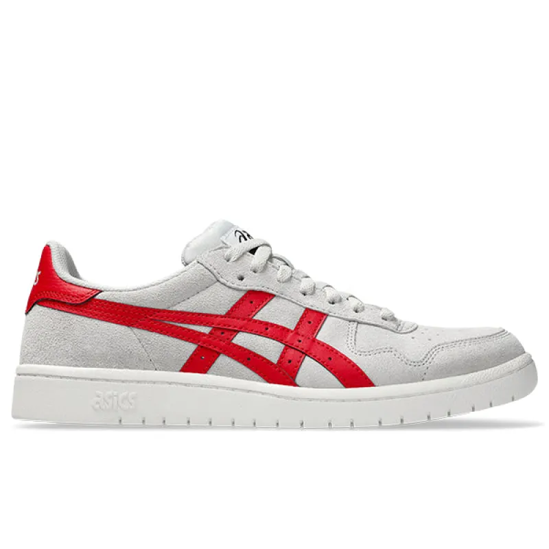 Asics Japan Pro sold by Dime