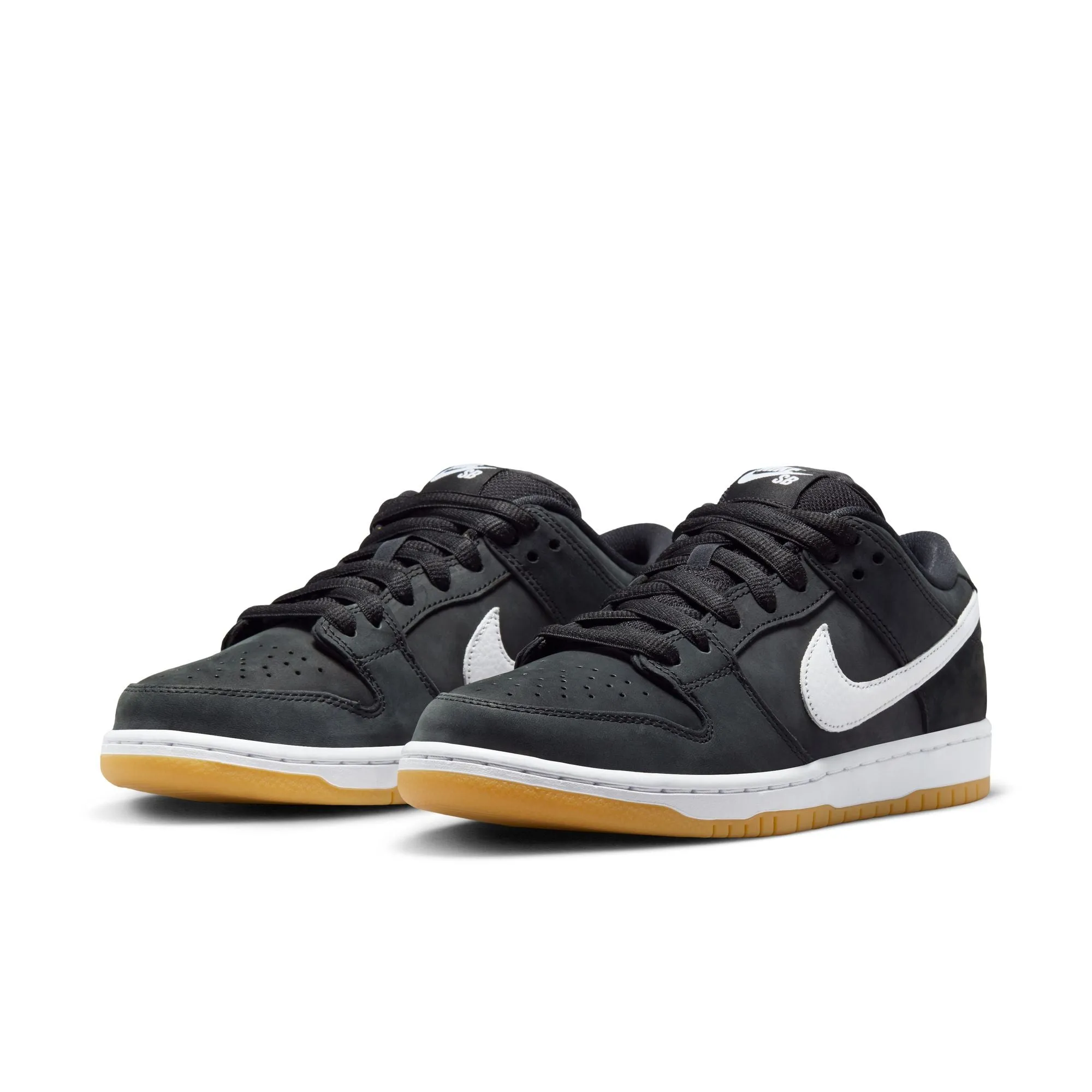 Nike SB Dunk Low Pro sold by Dime product image thumbnail 4