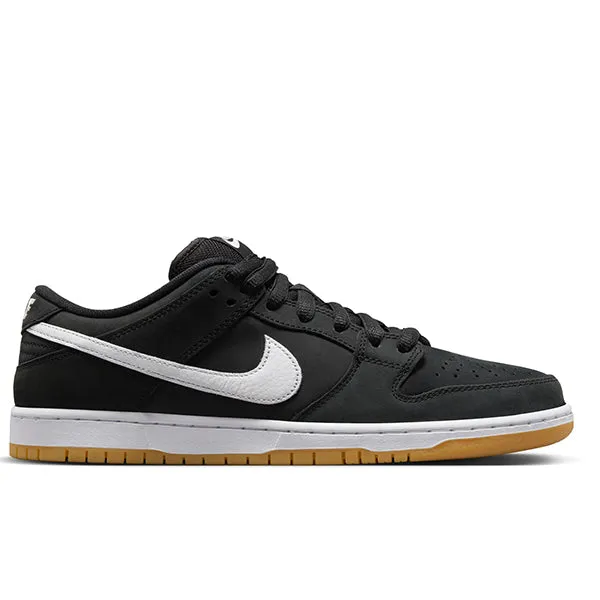 Nike SB Dunk Low Pro sold by Dime