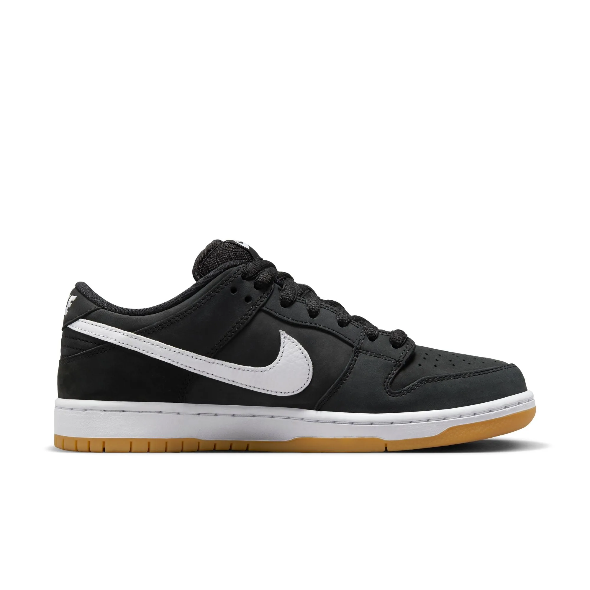 Nike SB Dunk Low Pro sold by Dime product image thumbnail 2