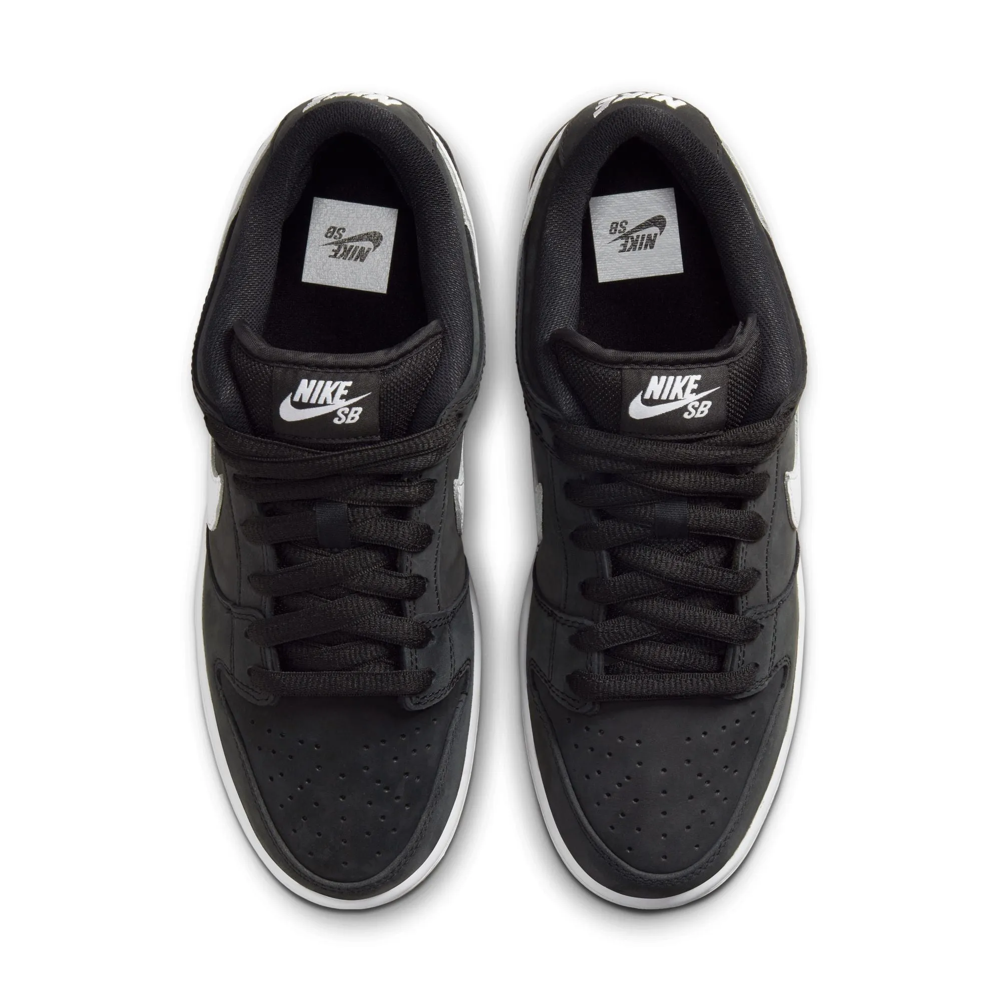 Nike SB Dunk Low Pro sold by Dime product image thumbnail 5