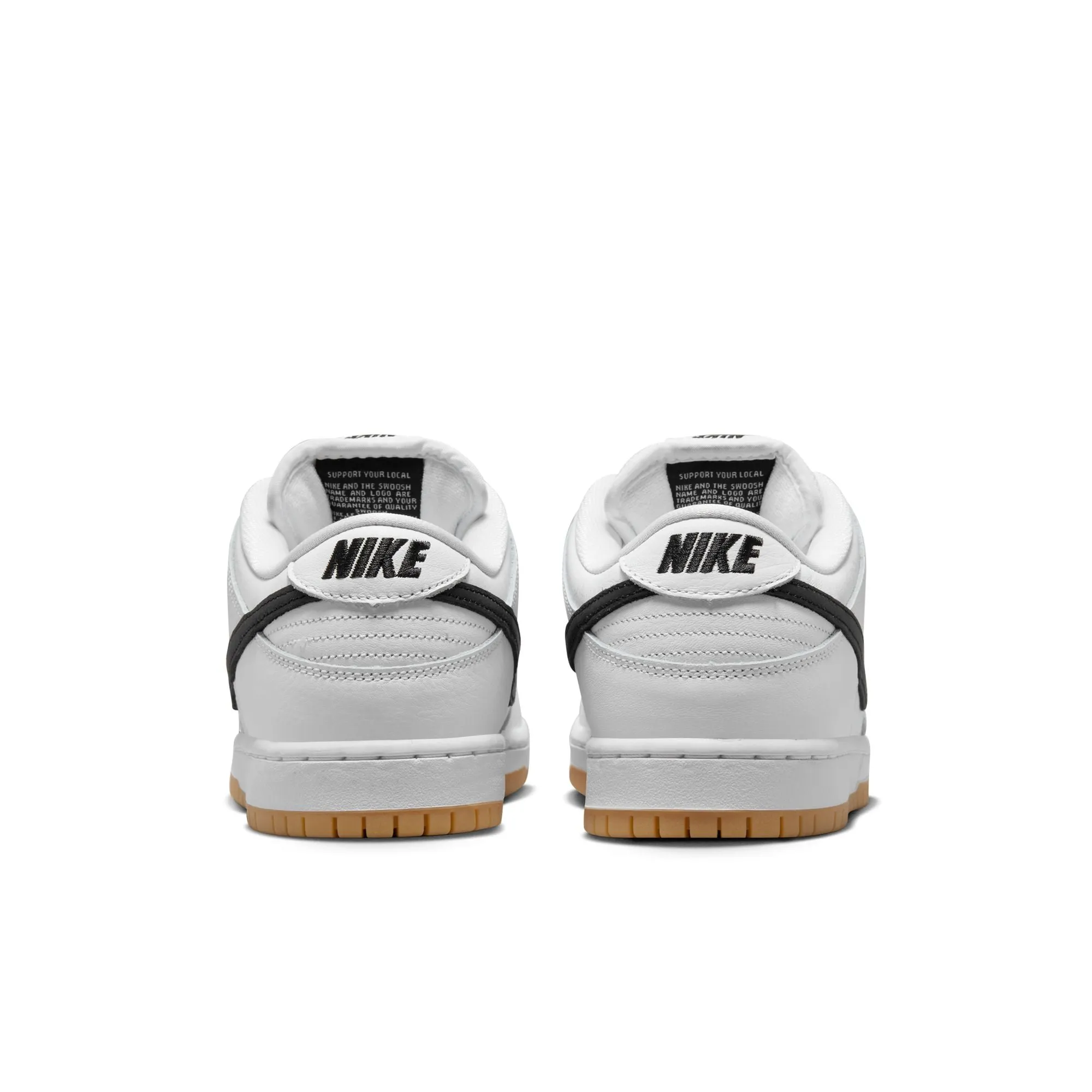 Nike SB Dunk Low Pro sold by Dime product image thumbnail 5