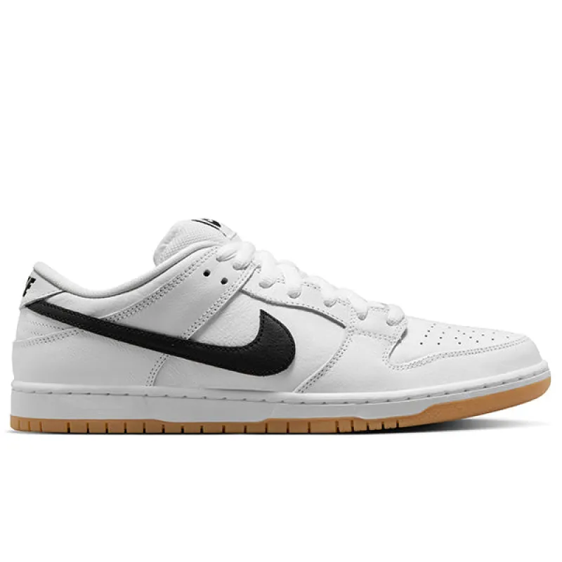 Nike SB Dunk Low Pro sold by Dime