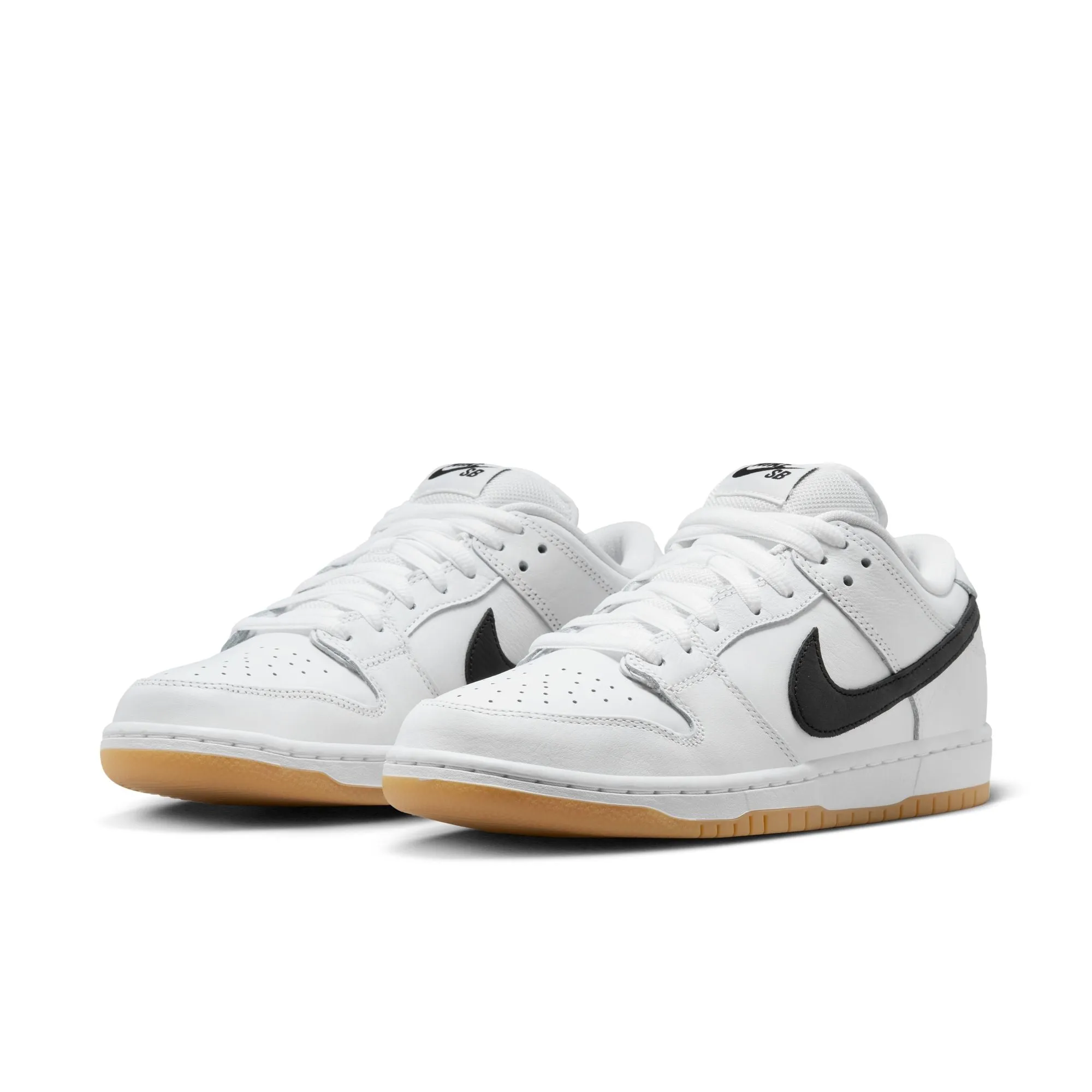 Nike SB Dunk Low Pro sold by Dime product image thumbnail 3