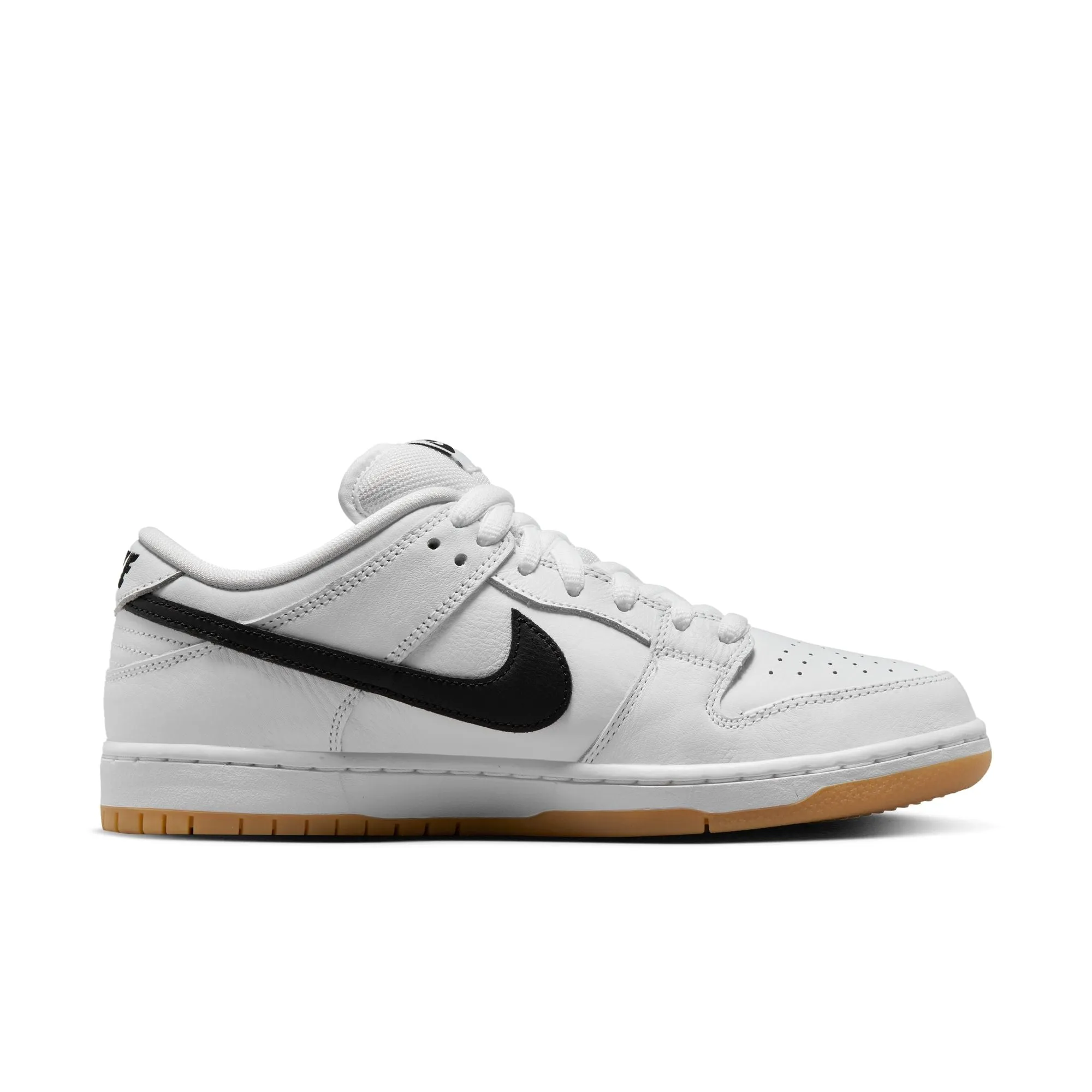 Nike SB Dunk Low Pro sold by Dime product image thumbnail 2