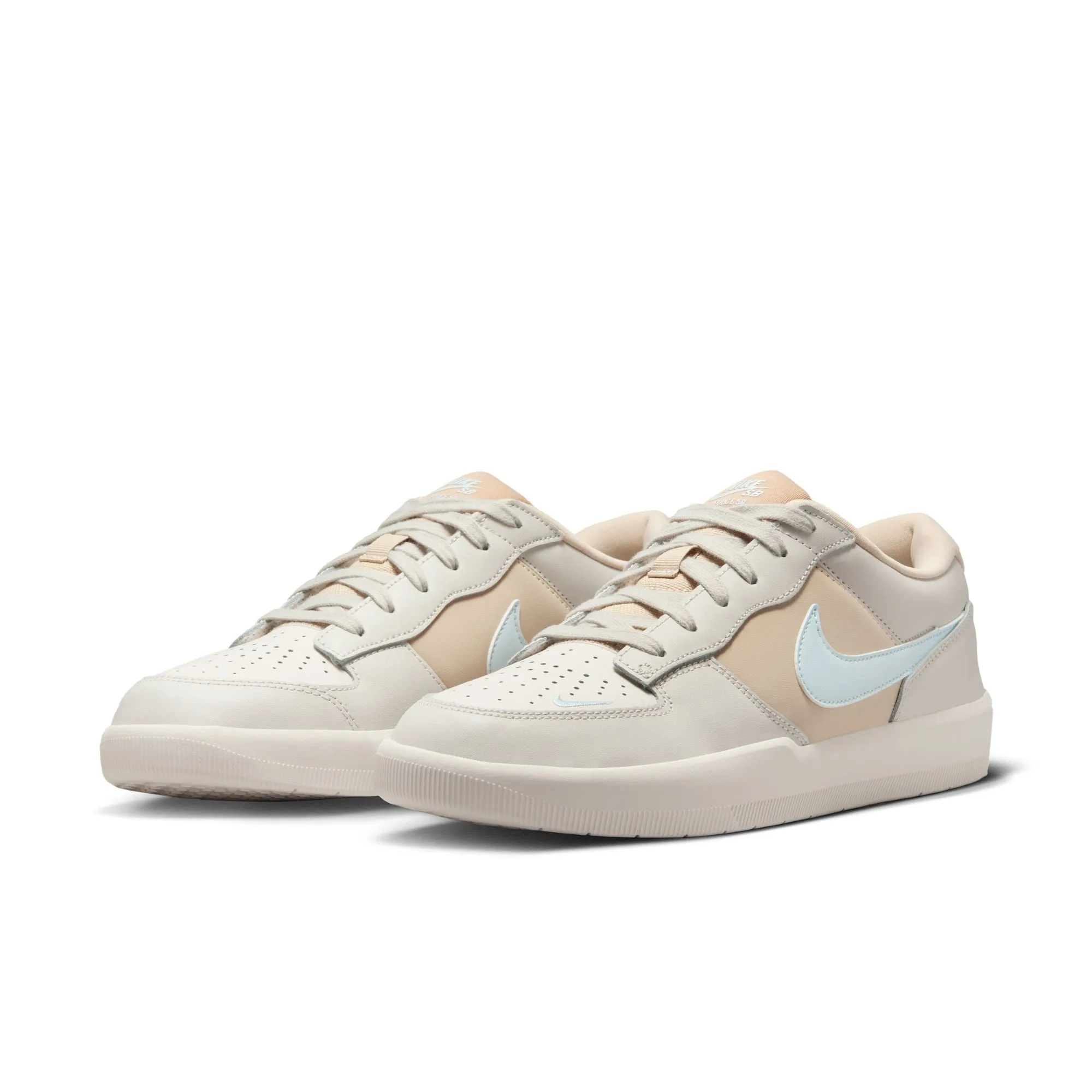 Nike SB Force 58 PRM sold by Dime product image thumbnail 5