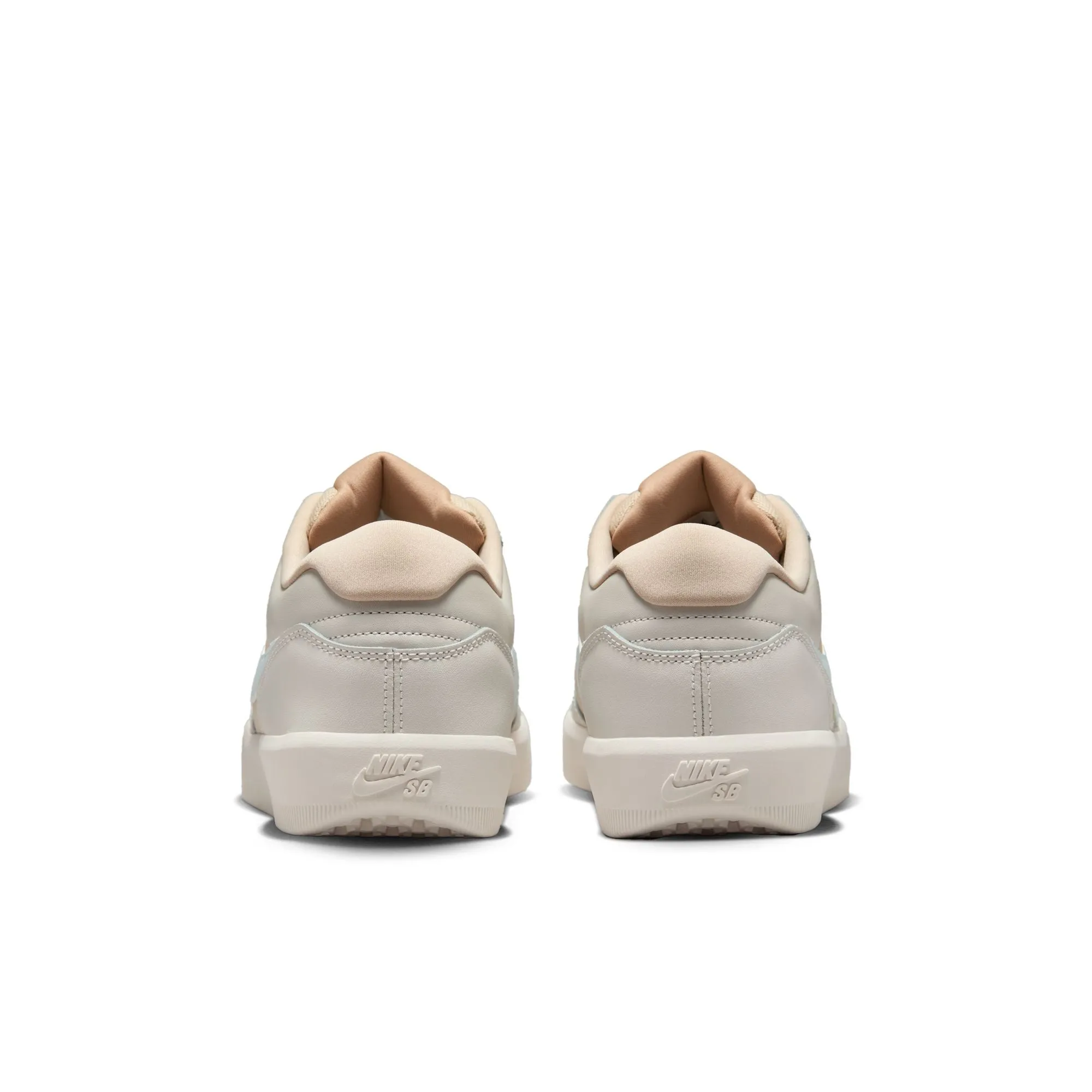 Nike SB Force 58 PRM sold by Dime product image thumbnail 4