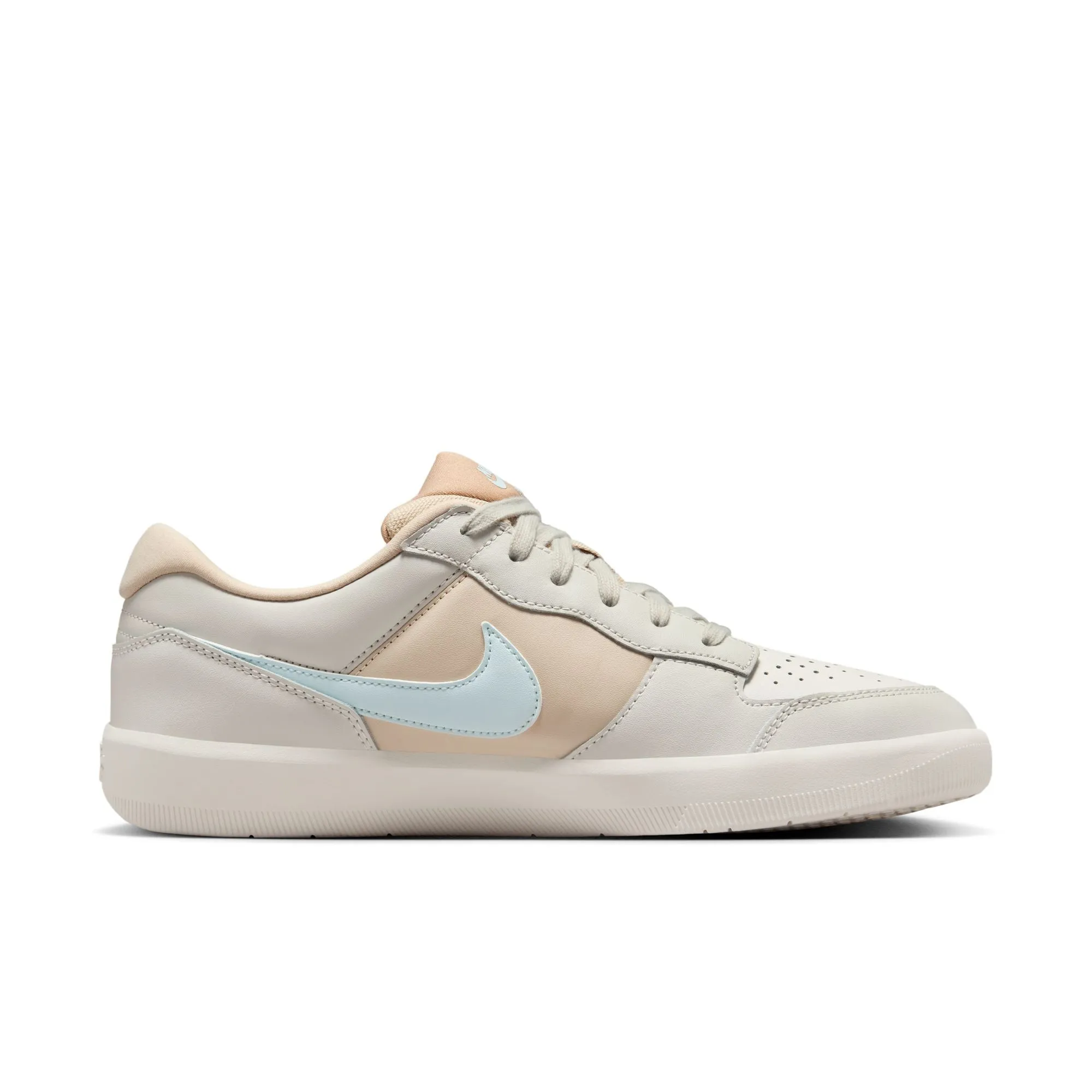 Nike SB Force 58 PRM sold by Dime product image thumbnail 2