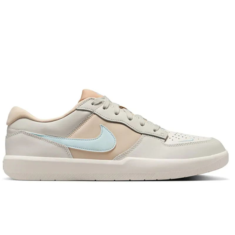 Nike SB Force 58 PRM sold by Dime