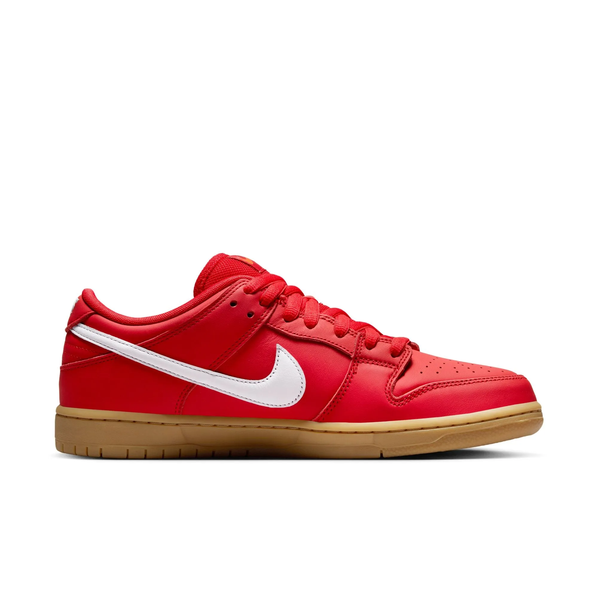Nike SB Dunk Low Pro sold by Dime product image thumbnail 2