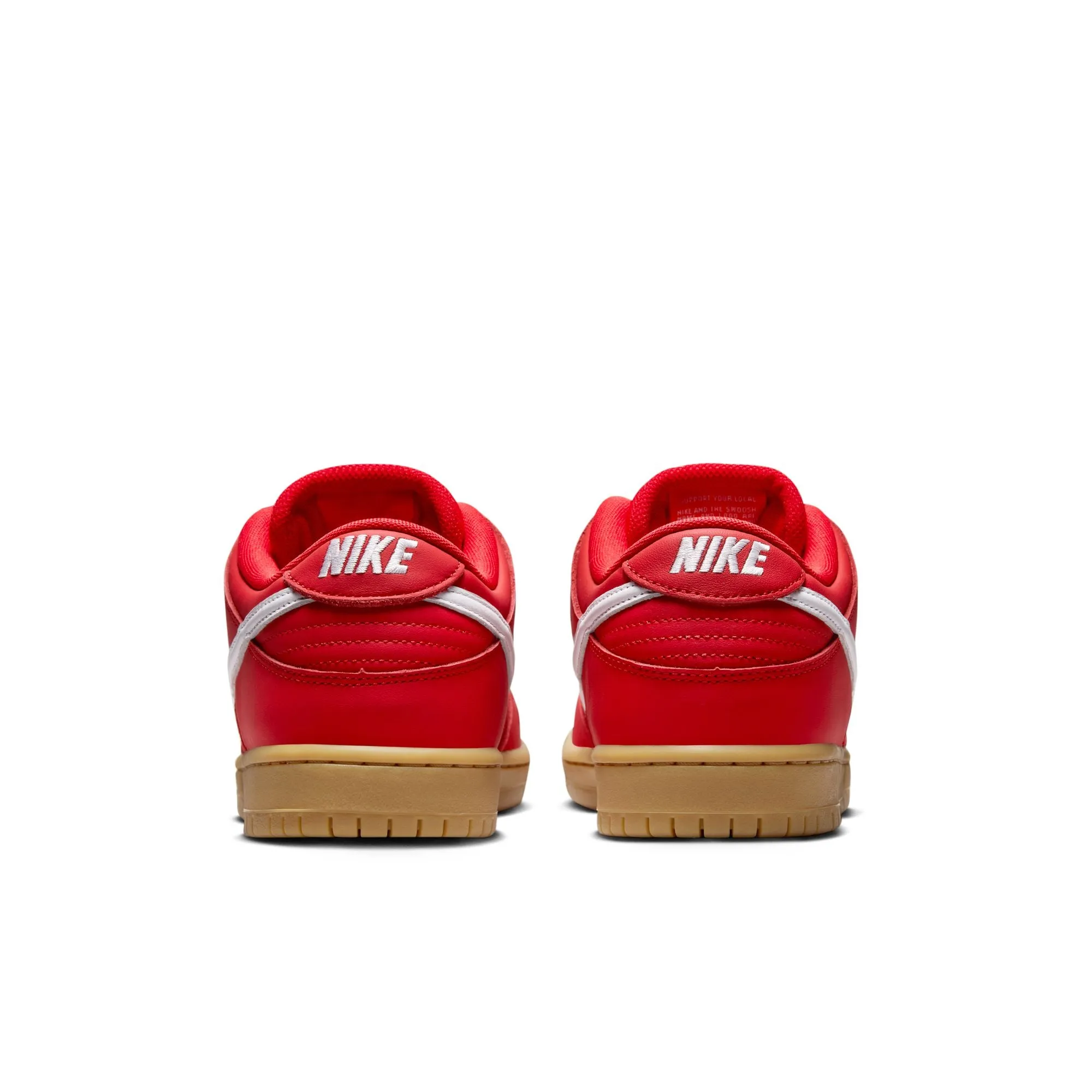 Nike SB Dunk Low Pro sold by Dime product image thumbnail 3