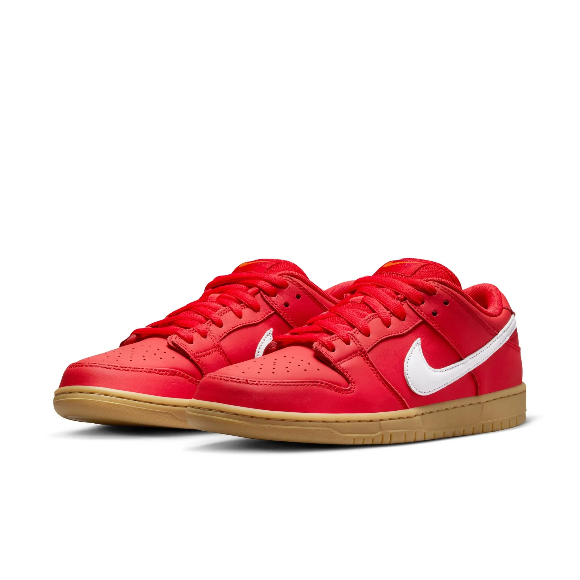 Nike SB Dunk Low Pro sold by Dime product image thumbnail 4