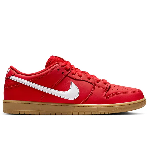 Nike SB Dunk Low Pro sold by Dime