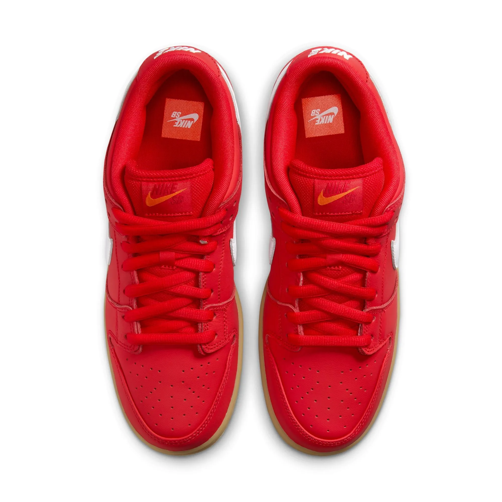 Nike SB Dunk Low Pro sold by Dime product image thumbnail 5