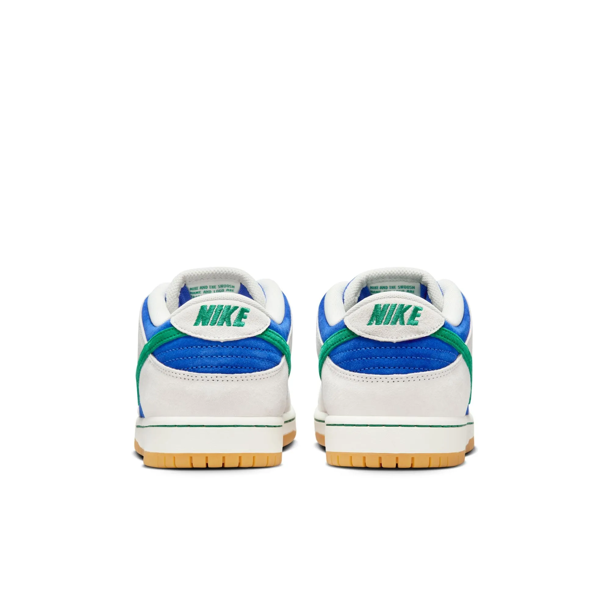 Nike SB Dunk Low Pro sold by Dime product image thumbnail 2