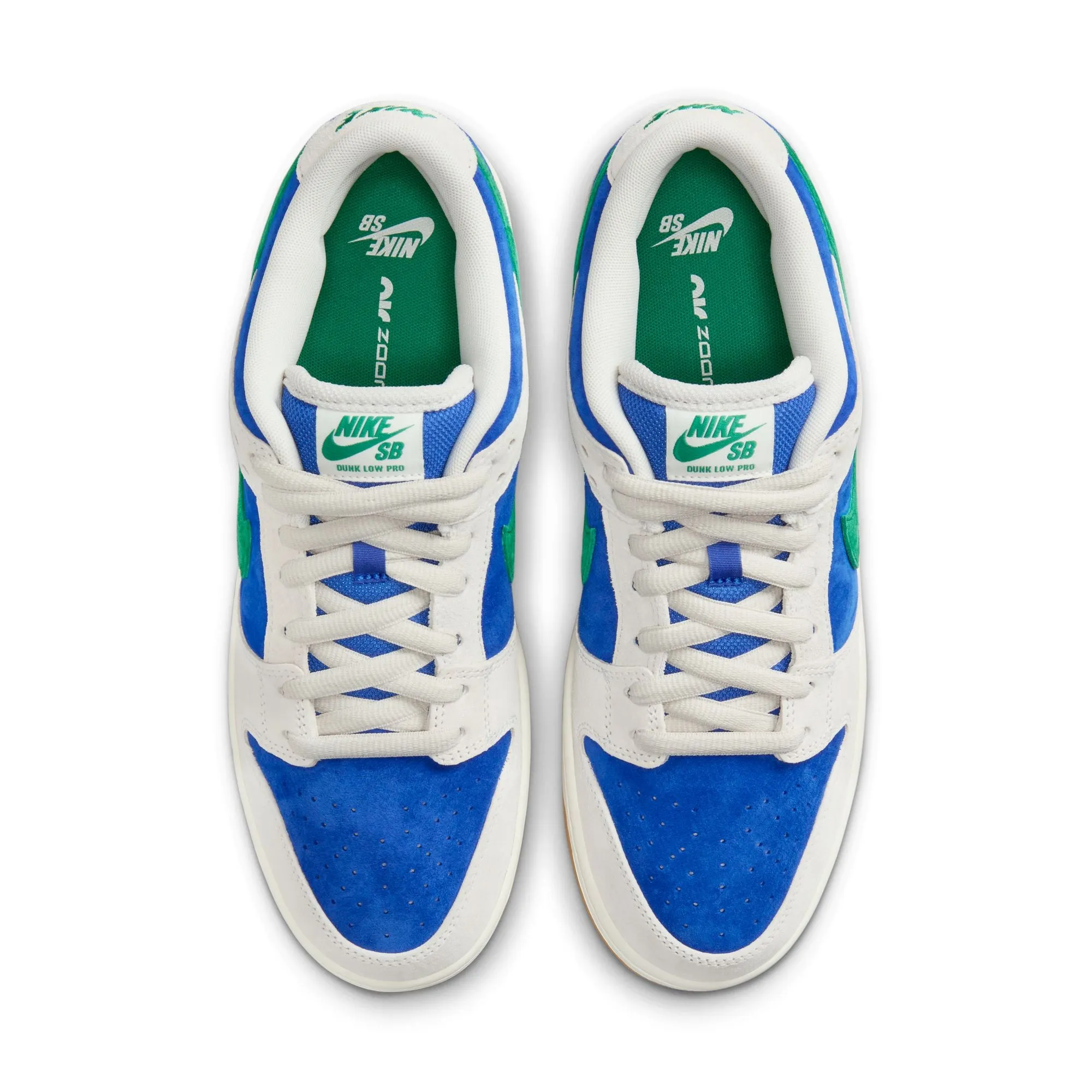 Nike SB Dunk Low Pro sold by Dime product image thumbnail 4