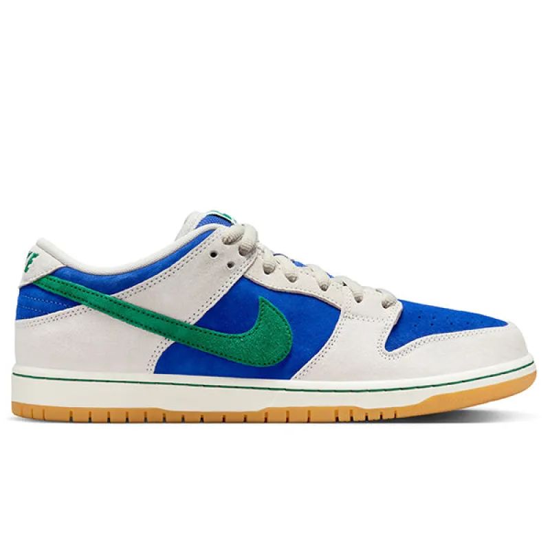 Nike SB Dunk Low Pro sold by Dime