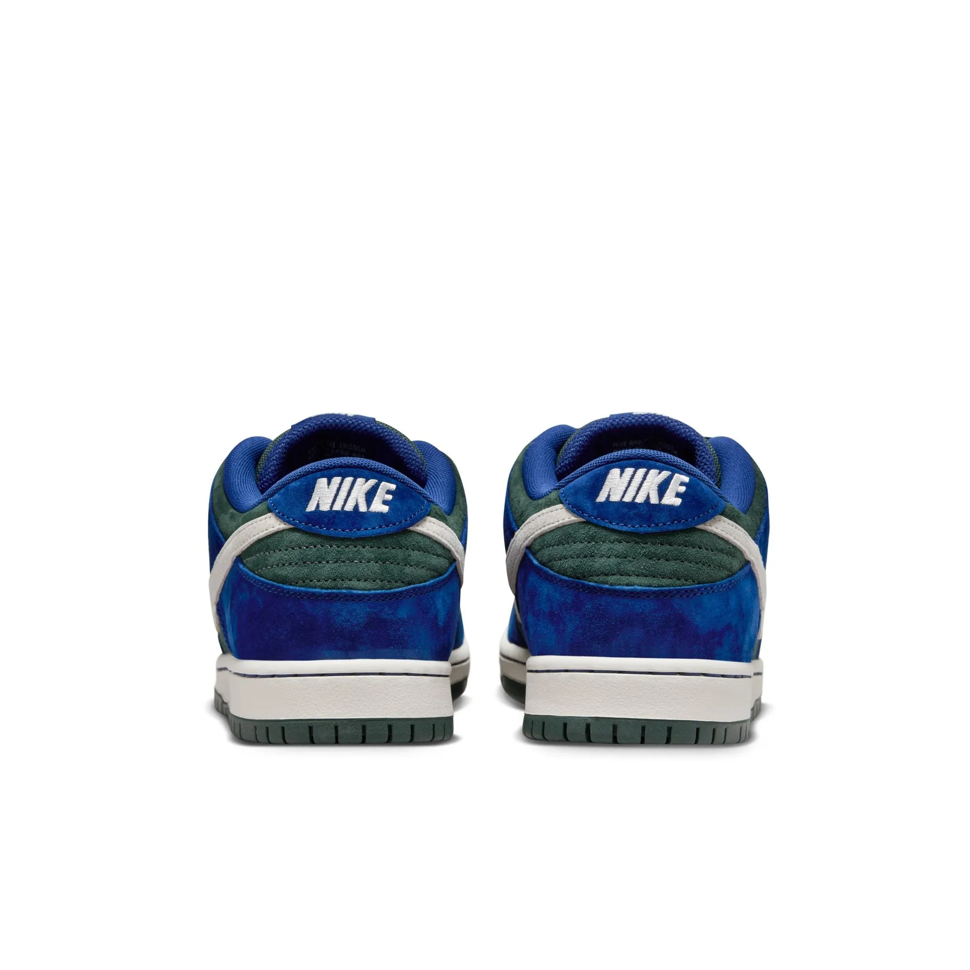 Nike SB Dunk Low Pro sold by Dime product image thumbnail 5