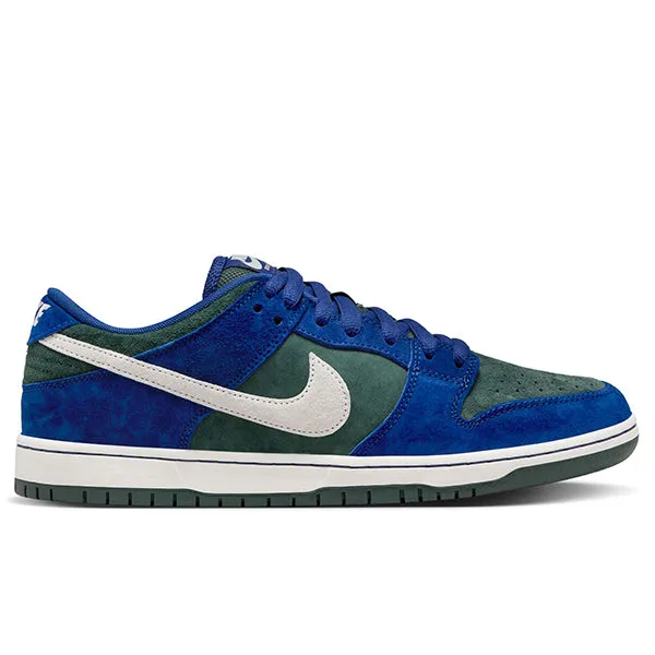 Nike SB Dunk Low Pro sold by Dime