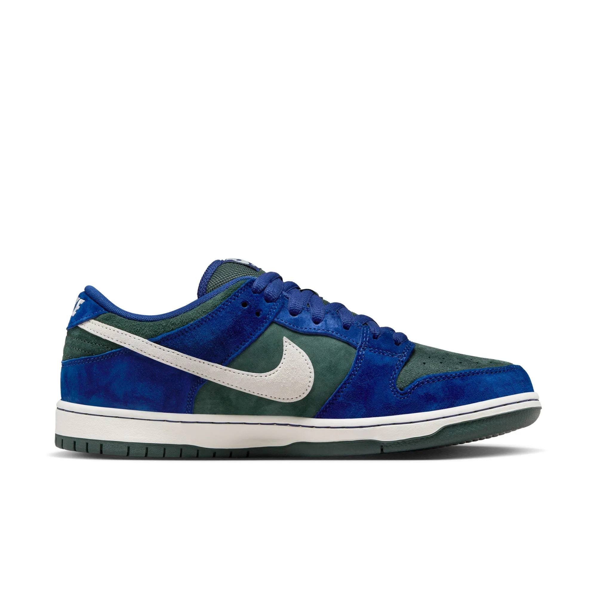 Nike SB Dunk Low Pro sold by Dime product image thumbnail 2