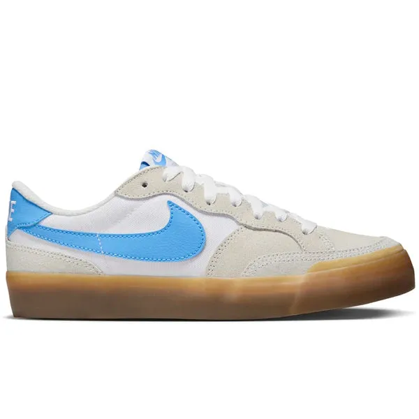 WMNS Nike SB Zoom Pogo Plus PRM sold by Dime