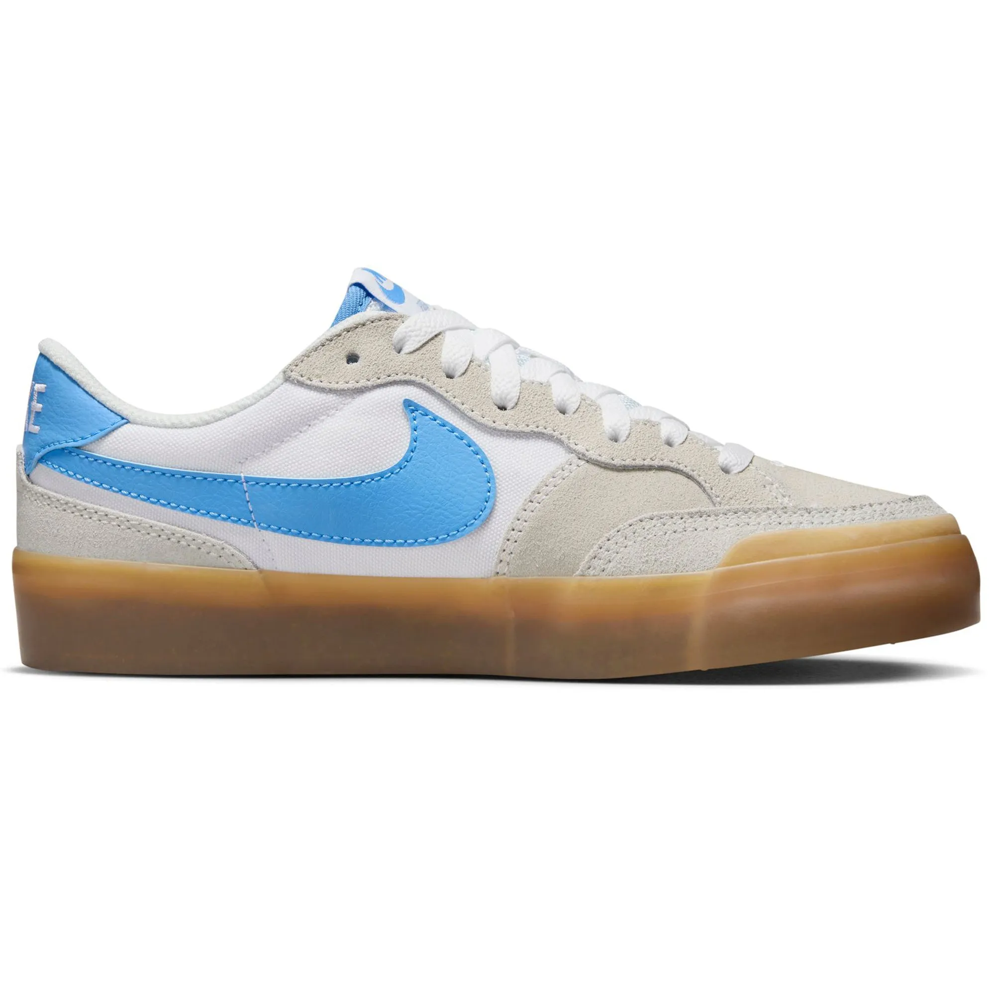 WMNS Nike SB Zoom Pogo Plus PRM sold by Dime product image thumbnail 2