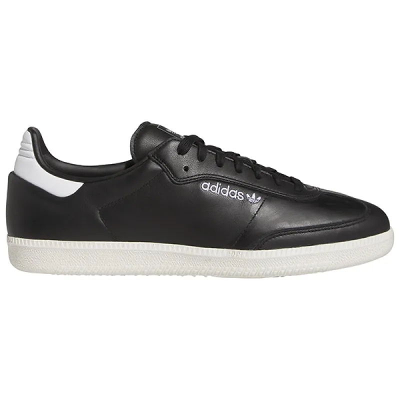 Adidas Samba sold by Dime